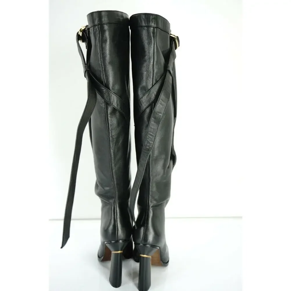 Derek Lam derek lam
